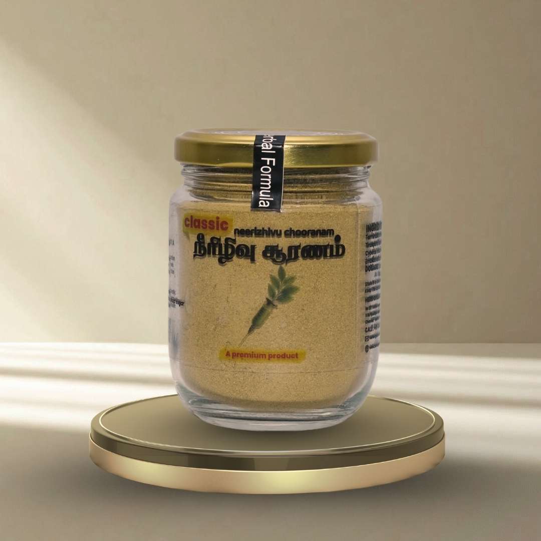 WhatsApp Image 2025-10-31 at 10.18