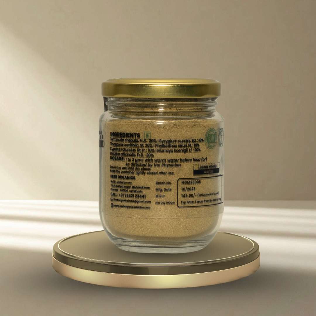 WhatsApp Image 2025-10-31 at 10.18