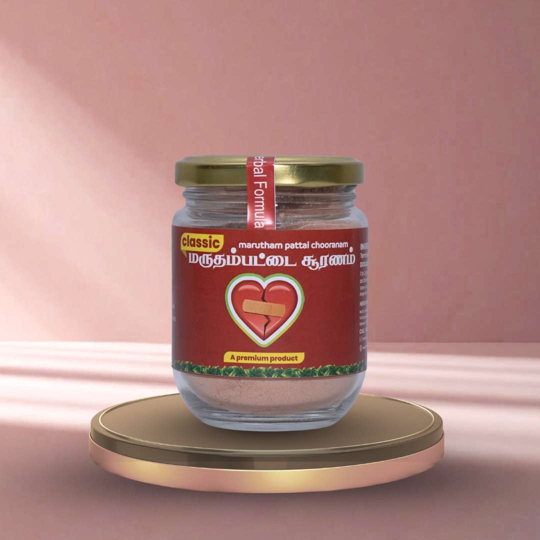 WhatsApp-Image-2025-10-31-at-9.42.40-PM