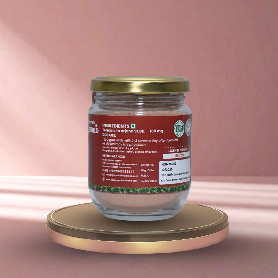 WhatsApp-Image-2025-10-31-at-9.42.40-PM