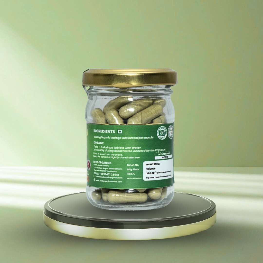 WhatsApp Image 2025-10-31 at 9.48