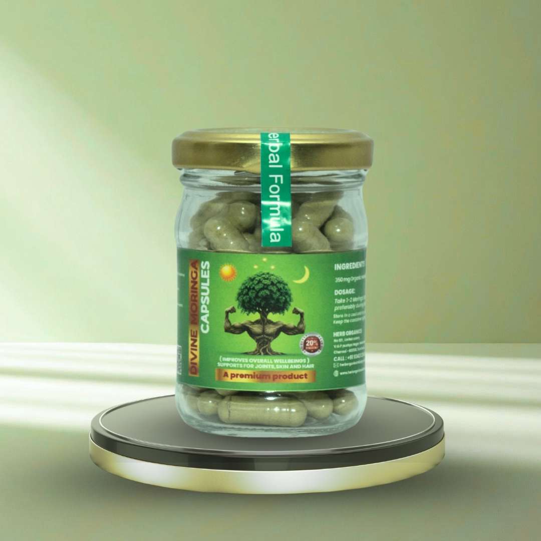 WhatsApp Image 2025-10-31 at 9.48