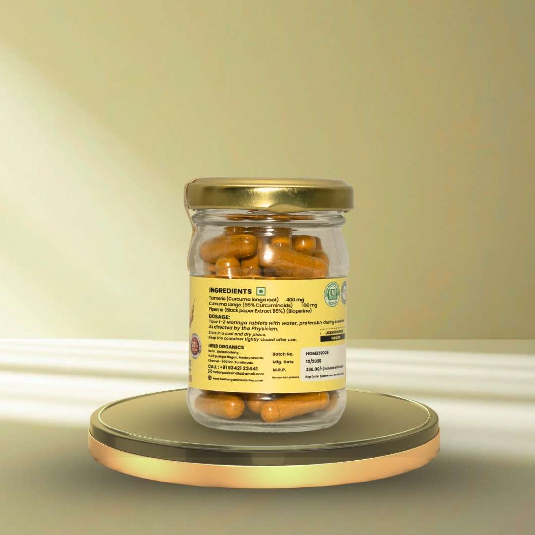 WhatsApp Image 2025-10-31 at 9.54