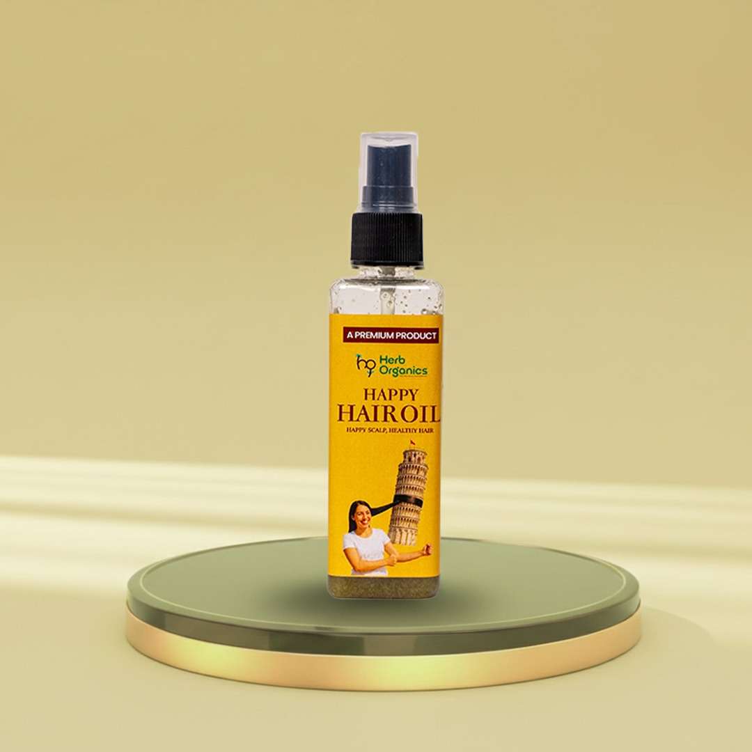 WhatsApp Image 2026-01-04 at 6.20