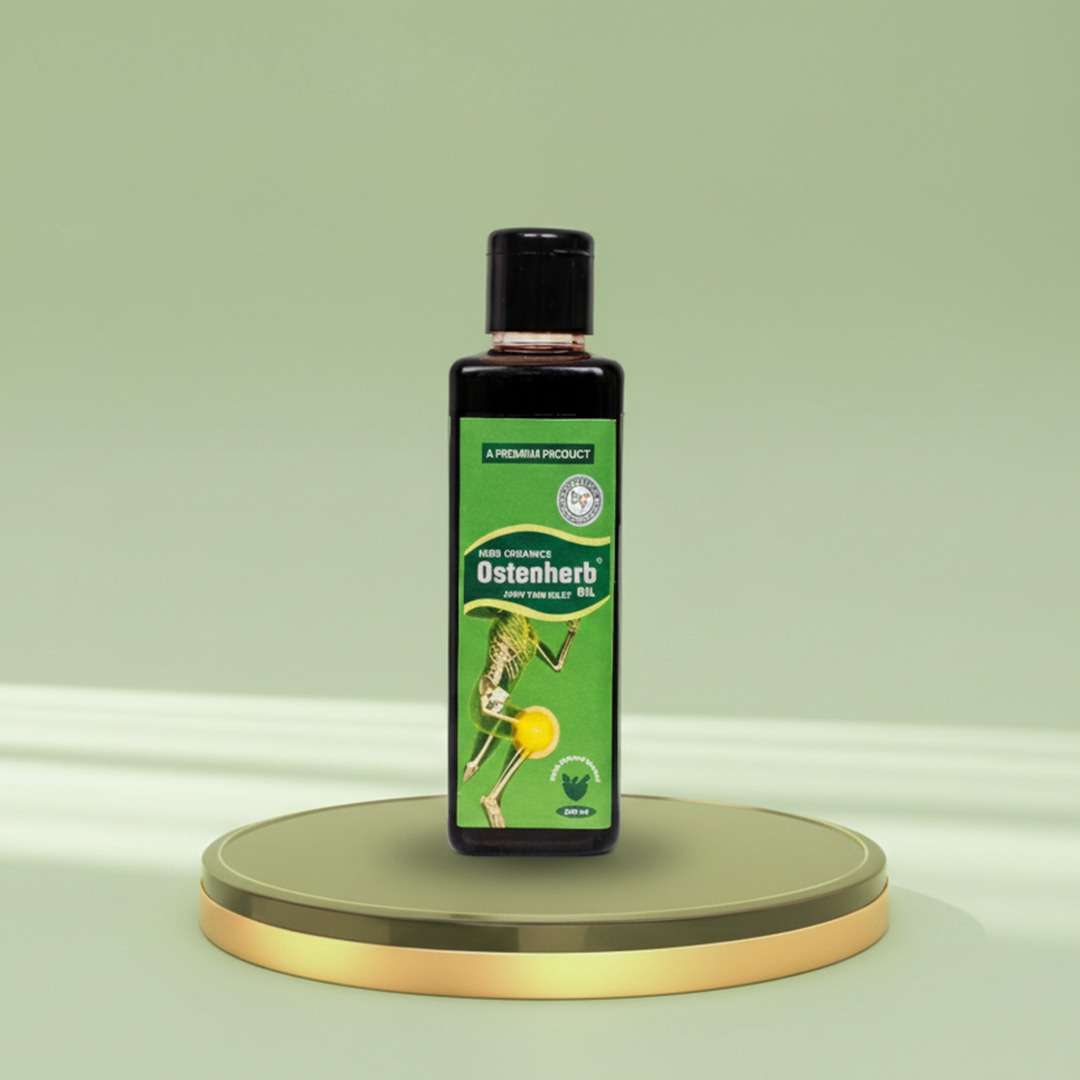 WhatsApp Image 2026-01-05 at 10.40