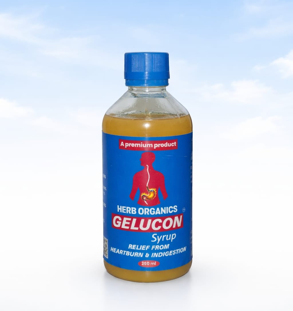 WhatsApp Image 2026-01-29 at 12.56