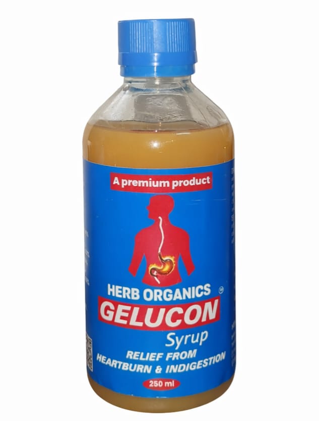 WhatsApp Image 2026-01-29 at 12.56